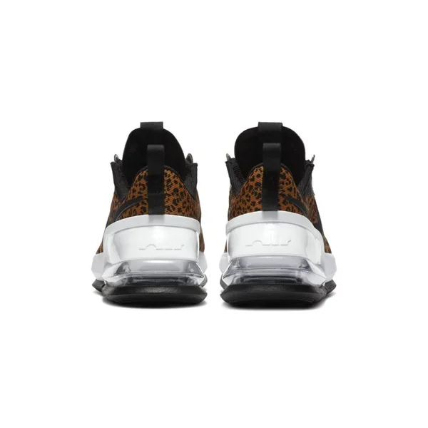 Nike Air Max Up Women's Shoes in Gold - Size: 12, Dc9206-700