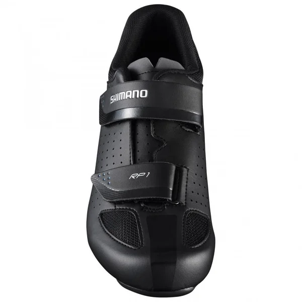 Shimano RP1 Shoes