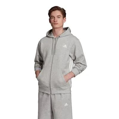 Adidas Must Have 3 Stripes S