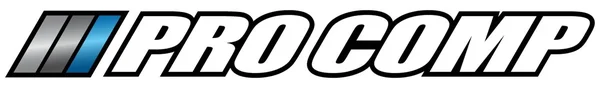 Pro Comp 33211 Leaf Spring