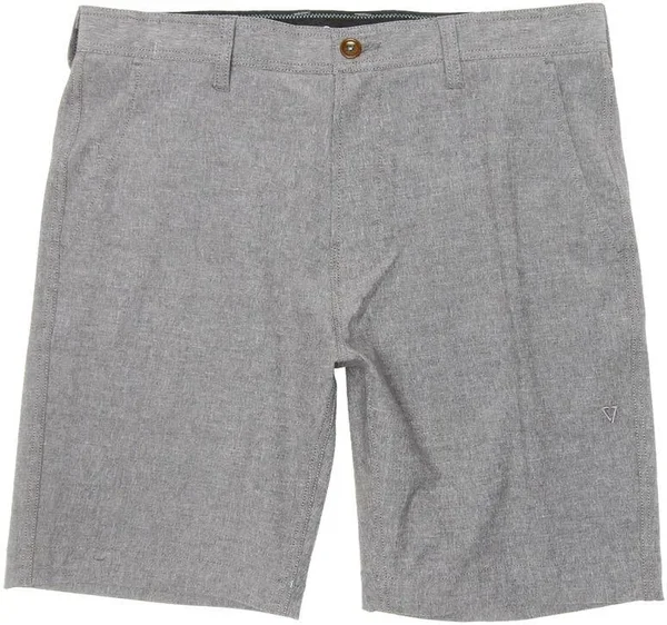 Vissla Canyons Hybrid Walkshorts - 19x22
