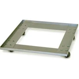 Raymond Products 350 lb. Capacity Universal Stacked Furniture Dolly