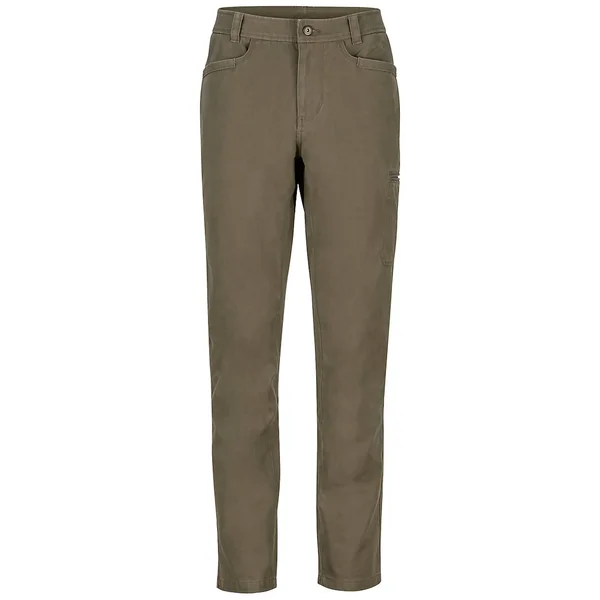 Marmot Risdon Pant - Men's
