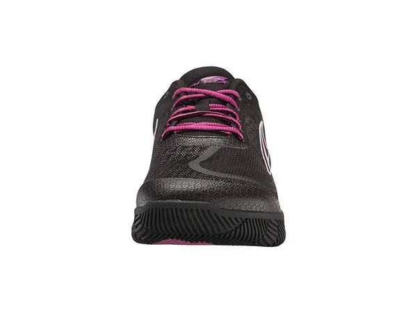 Altra HIIT XT Shoe Women's Cross Training, black-purple, 6.5