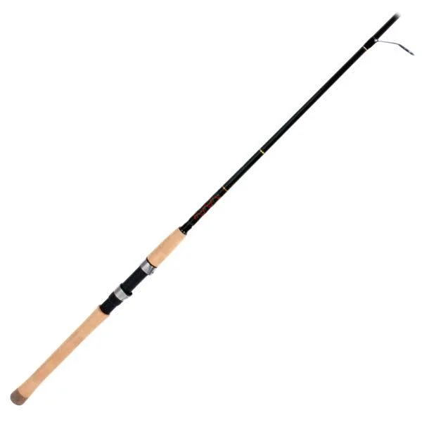 Star Rods Stellar Lite Fast Taper Spinning Rod - SG1220FT80