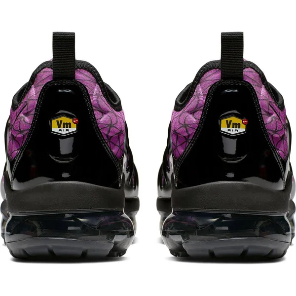 Nike Air VaporMax Plus Men's Shoe 924453-603 US 7