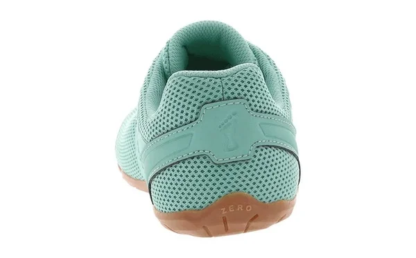 Inov-8 Bare-XF 210 V3 Women's Natural Training Shoe