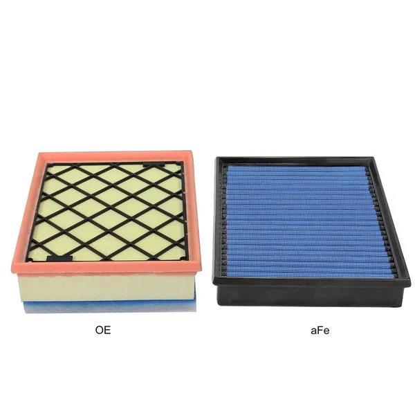 aFe Power Magnum Flow Pro 5R OE Replacement Air Filter 30-10260