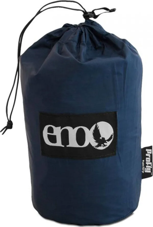 Eno - ProFly Rain Tarp Navy