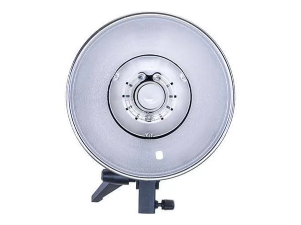 Flashpoint 620m 300 Watt AC/DC Monolight Strobe - FP-LF-M620