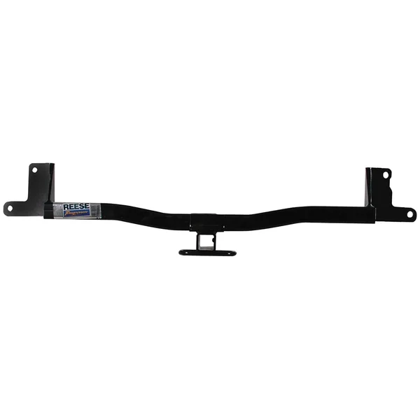Reese Towpower Class I Custom Fit Hitch, Toyota Yaris 77191
