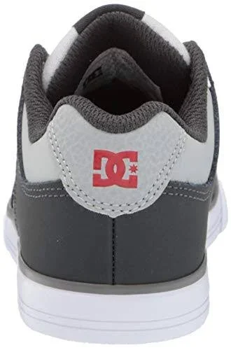 DC Boy's Pure Shoes