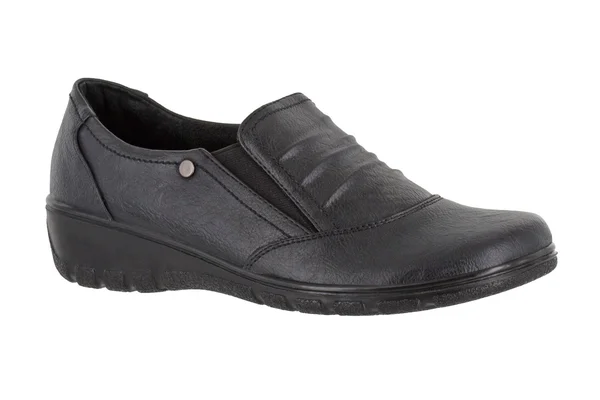 Easy Street Proctor 7 Women's Black