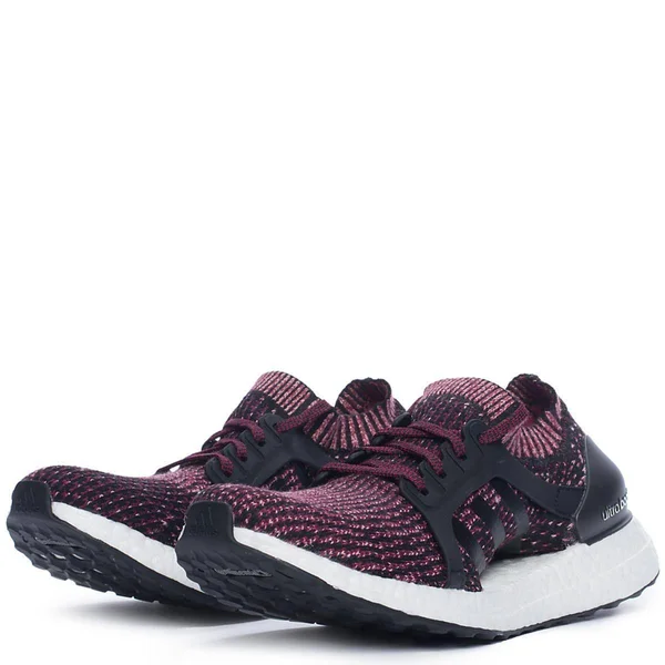Adidas Women's Running Ultraboost x Shoes: Black Size 10
