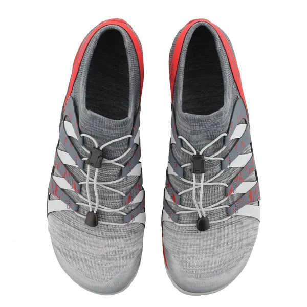 Merrell Trail Glove 5 3D - High Rise - 41