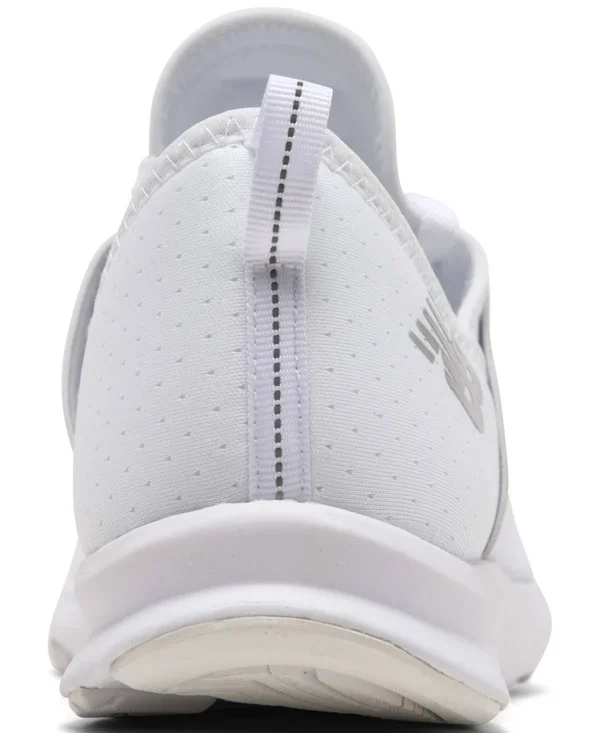 New Balance FuelCore Nergize Women's Sneakers - Size: 8.5, White