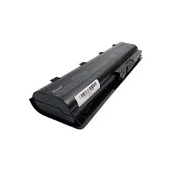 Xtend Brand Replacement for HP Hstnn-q60c Battery HPCQ62LH