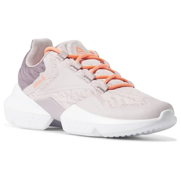 Reebok Split Fuel Women's Sneakers, Size: 8