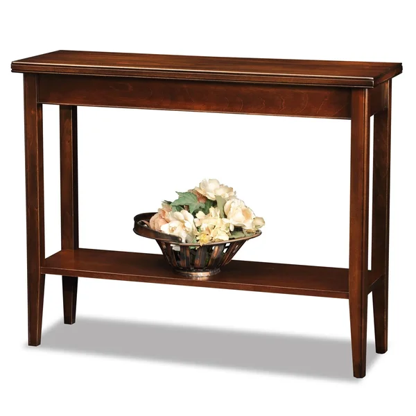 Leick Furniture Laurent Hall Stand