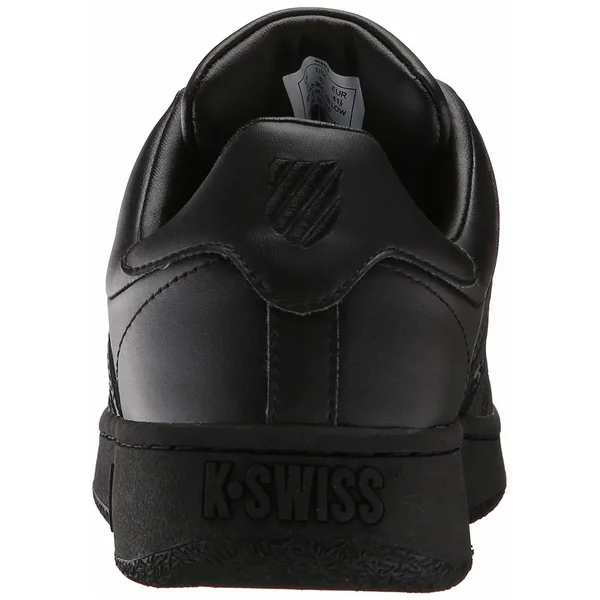 K-Swiss Classic VN 14 Men's Black