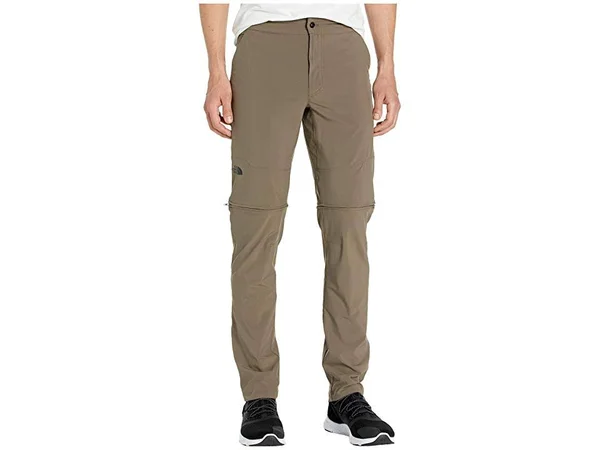 The North Face Paramount Active Convertible Pant Mens by The North Face