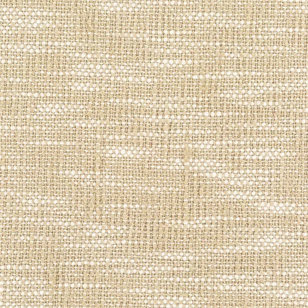 Surya USR007-2222D Suri 22 x 22 inch Cream/Tan Pillow Kit Square