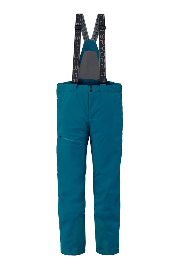 Spyder Dare GTX Pants - Men's