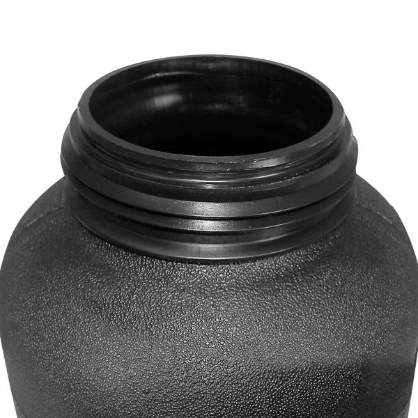 Chapin 22170XP 3 Gallon Industrial Concrete Sprayer for Curing Compounds - Form Oils, Waterproofing and Coatings