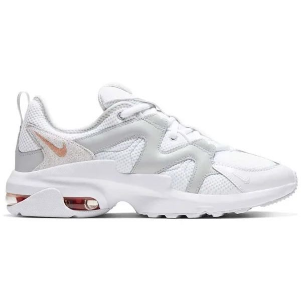 Nike Air Max Graviton Shoes (Trainers)