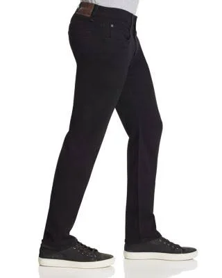Joe&s Jeans Straight Narrow Brixton Jeans - 29 32