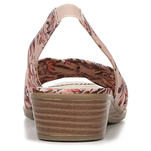 LifeStride Women's Mimosa 2 Slingback