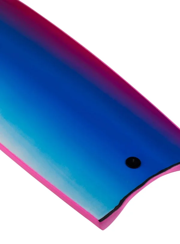 Catch Surf Original 54 Beater Board - Finless, Pink