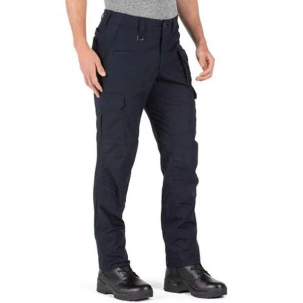 5.11 Tactical ABR Pro Pants - Dark Navy - 74512-724-40-36