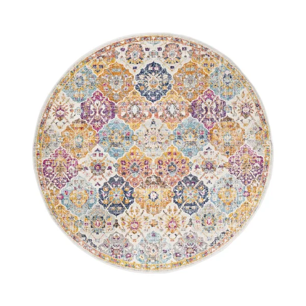 Surya, Harput Area Rug - 5&3x22 x 7&3x22