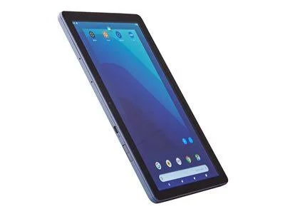 Onn 10.1x22 Tablet 100011886 (Blue 32GB) WiFi Only
