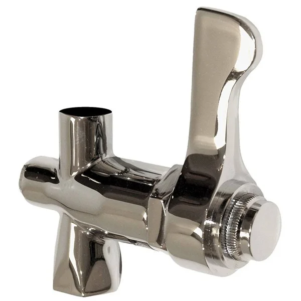 Haws 5830LF Bubbler Head Valve 1/2 x 1/4