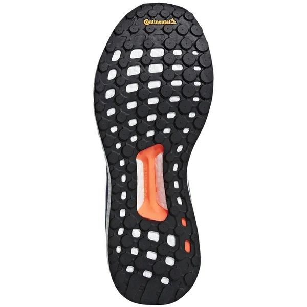 Adidas Solar GLIDE-LEGEND INK-11.5