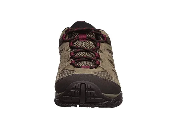 Merrell Yokota 2 (brindle) Women's Shoes