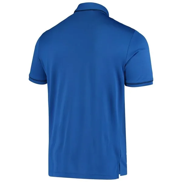Adidas 2020 Ryder Cup Royal Core Novelty Polo