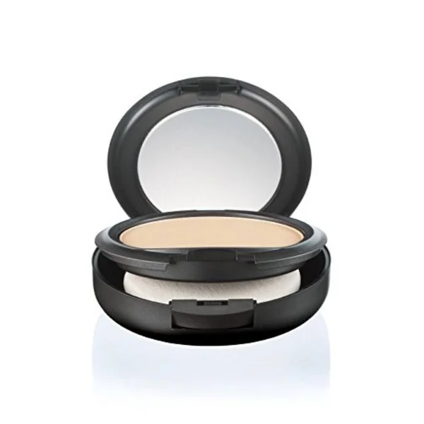 Mac Studio Fix Powder Plus Foundation C30