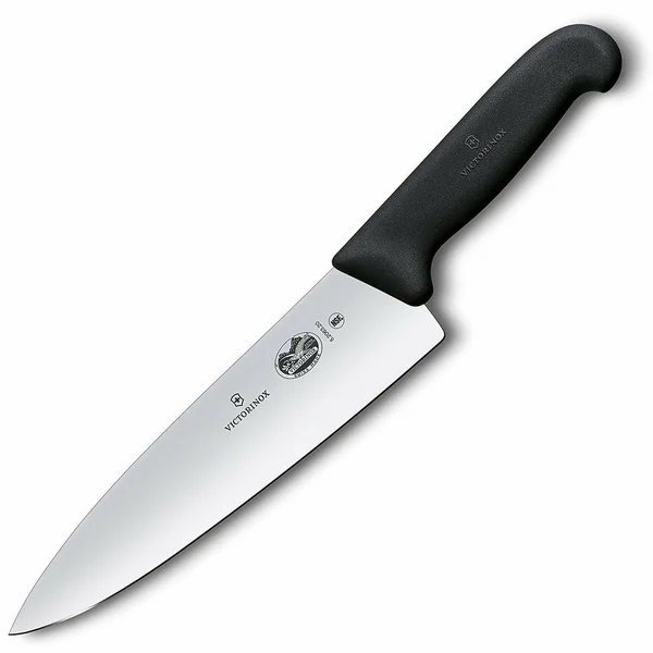 Victorinox 8x22 Chef&s Knife