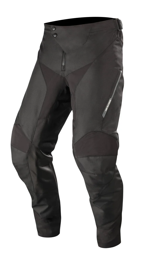 Alpinestars Venture R Pants (30, Black)