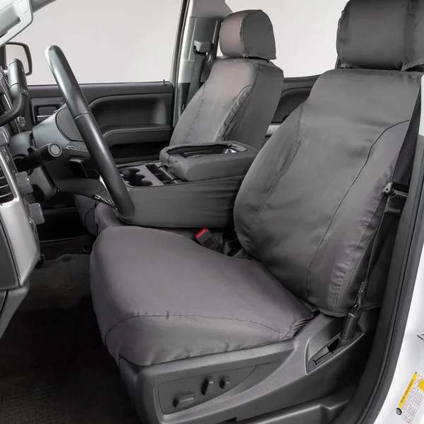 Covercraft SS3456PCCH Seat Cover