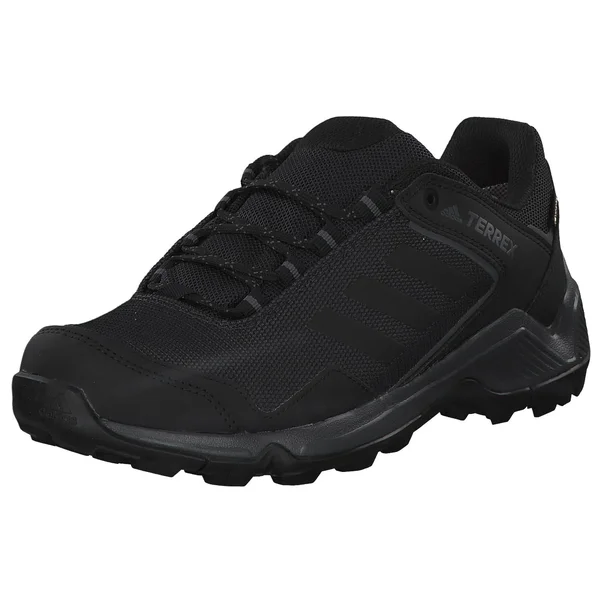 Adidas Shoes Terrex Eastrail GTX - BC0968 - Black - 8.5