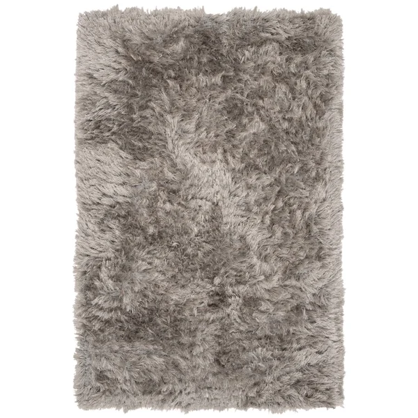 Safavieh Riviera Shag RVG123B 4'x6' Rug