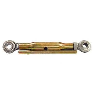 Au0026I Products ATL07 Top Link Cat 2 - Adj.