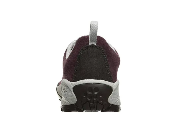Scarpa Mojito Shoe - Women's Temeraire - 40.5