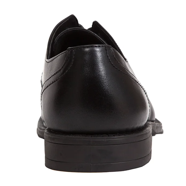 Deer Stags Steward 9 Men's Black