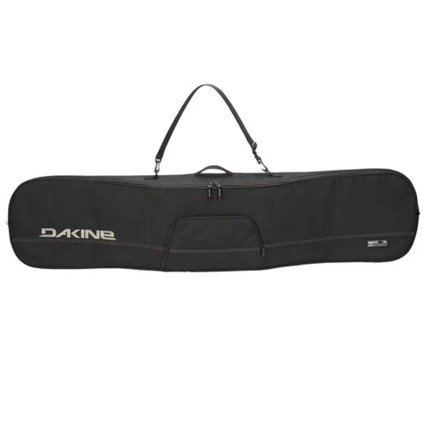 Dakine Freestyle Snowboard Bag (Black - 165 cm)
