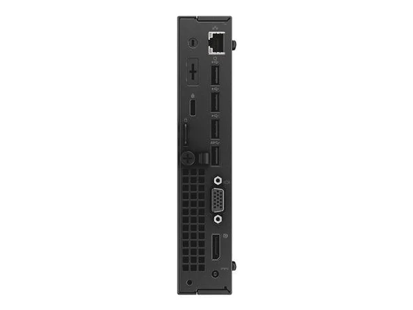Dell MY6TM Optiplex Desktop Computer 3020